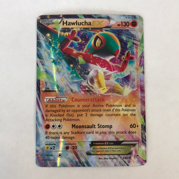 yugioh machine cards YuGiOh Dark Revelation 3 Rare Machine Duplication DR3-EN101